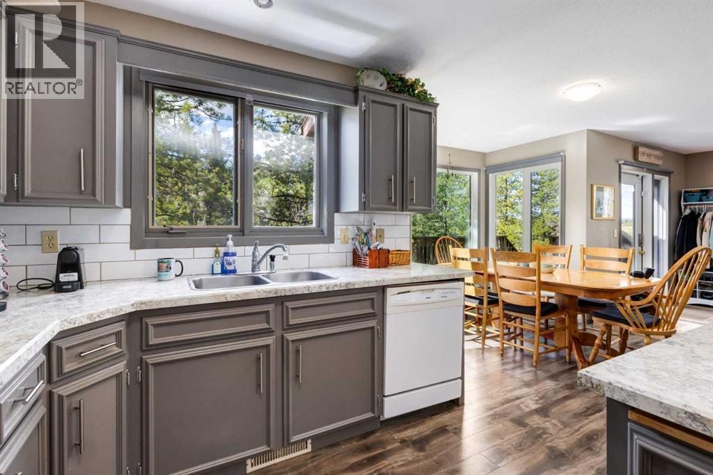 4 West Meadows Estates Road — photo 40