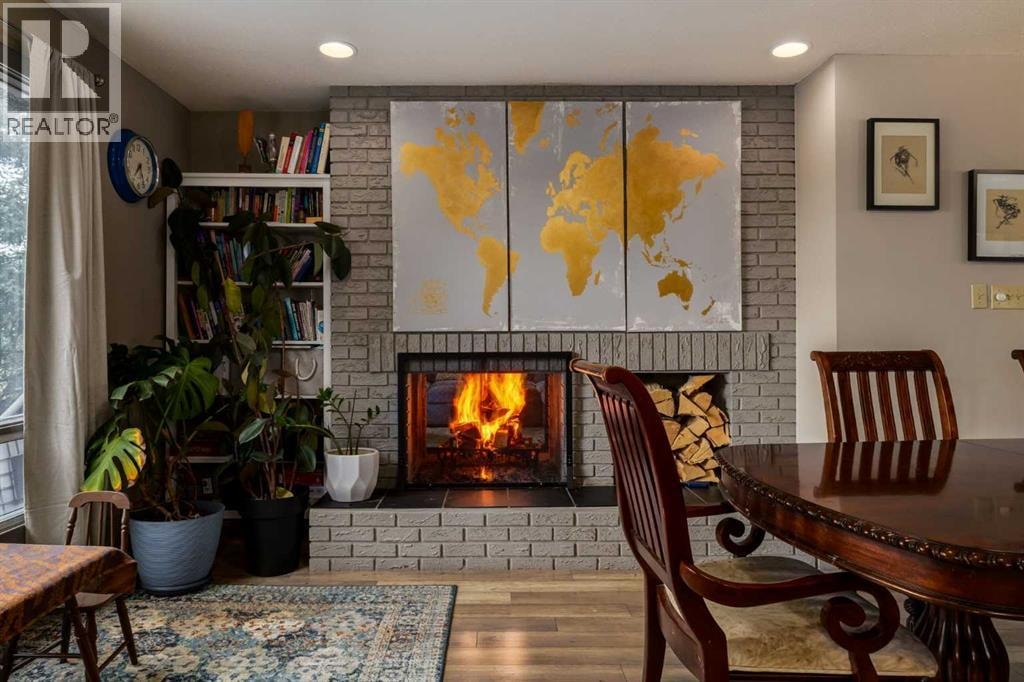 4 West Meadows Estates Road — photo 41