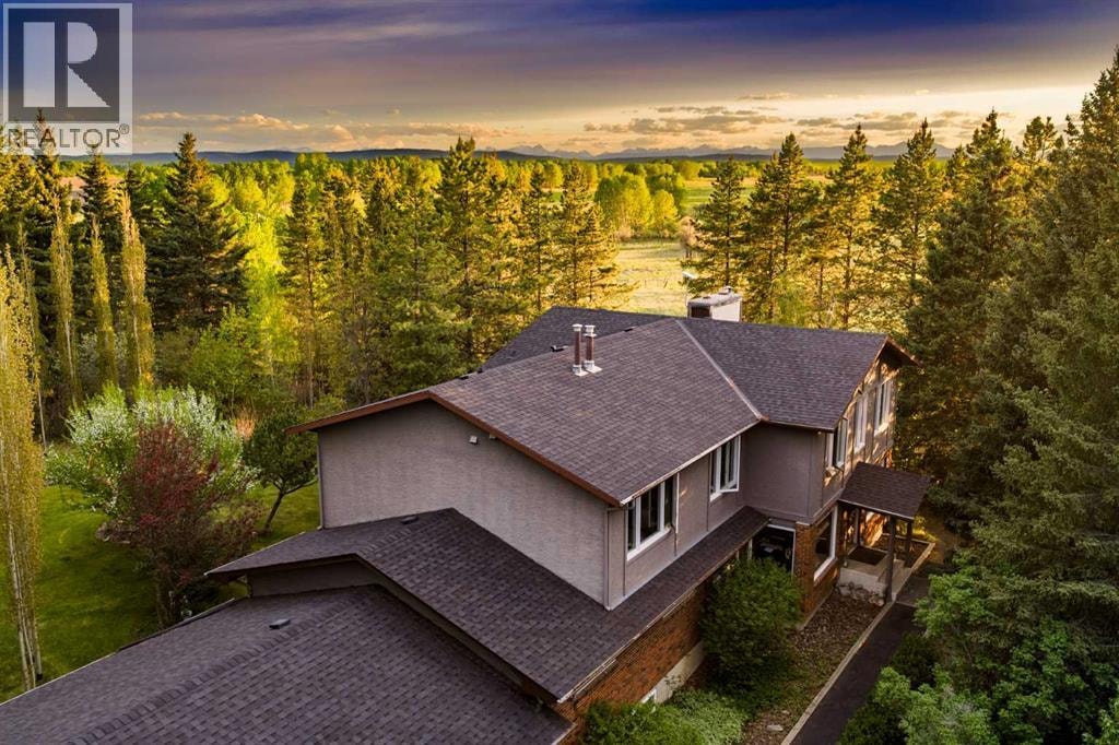 4 West Meadows Estates Road — photo 37