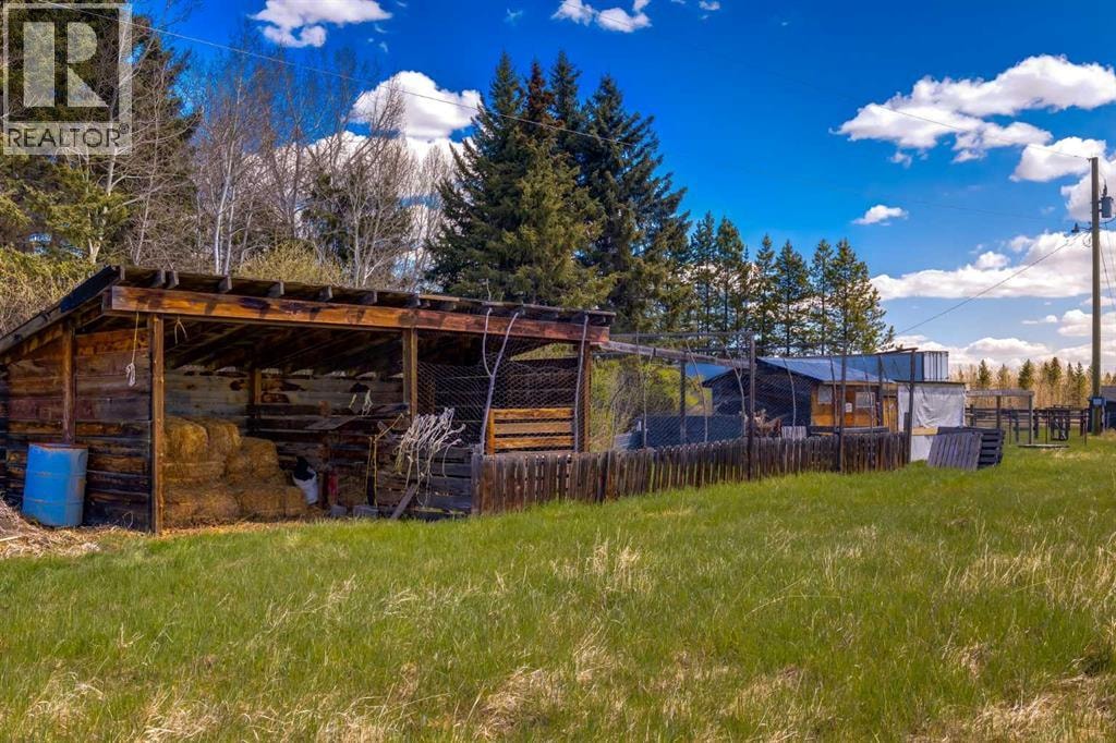 4 West Meadows Estates Road — photo 28