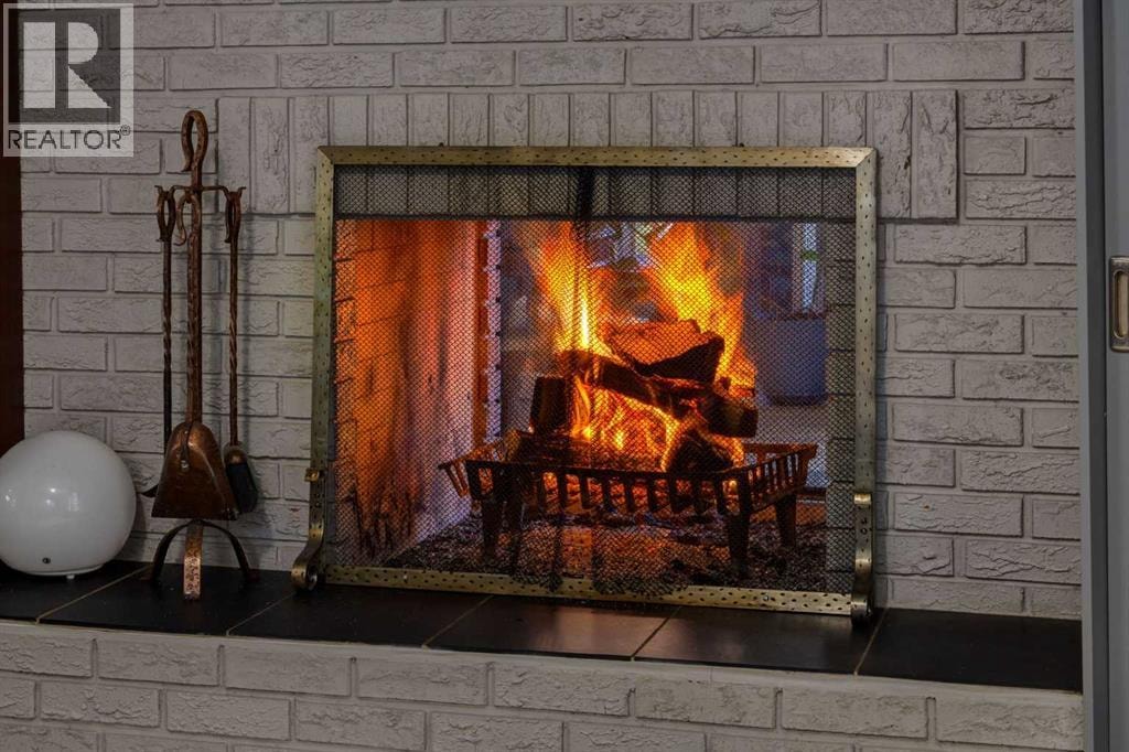4 West Meadows Estates Road — photo 42