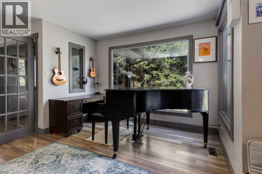 4 West Meadows Estates Road — photo 43