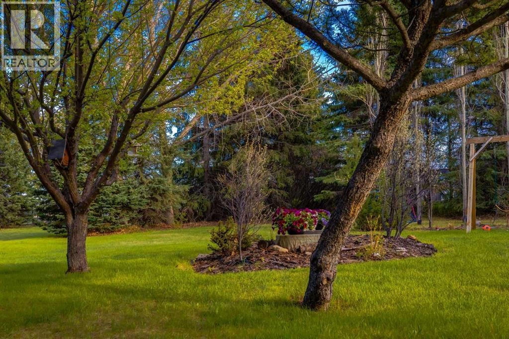 4 West Meadows Estates Road — photo 11