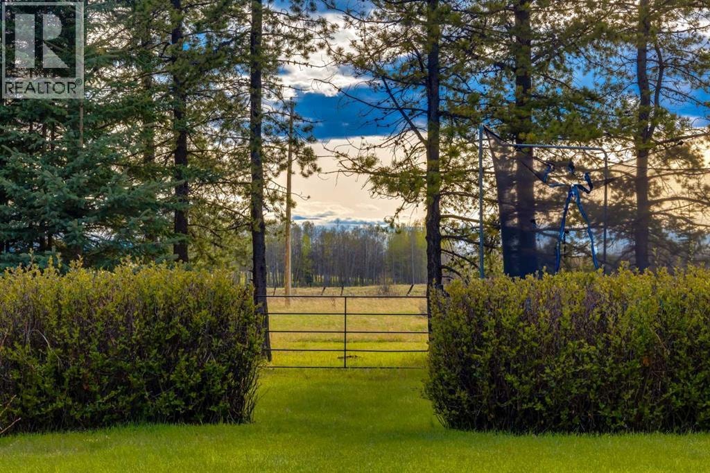 4 West Meadows Estates Road — photo 13