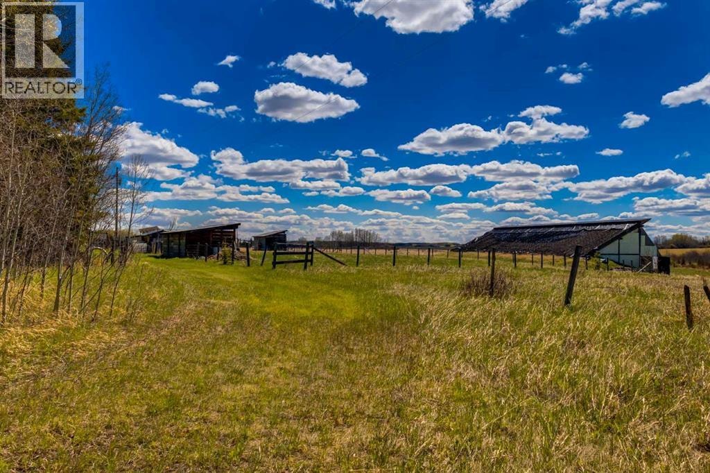 4 West Meadows Estates Road — photo 20