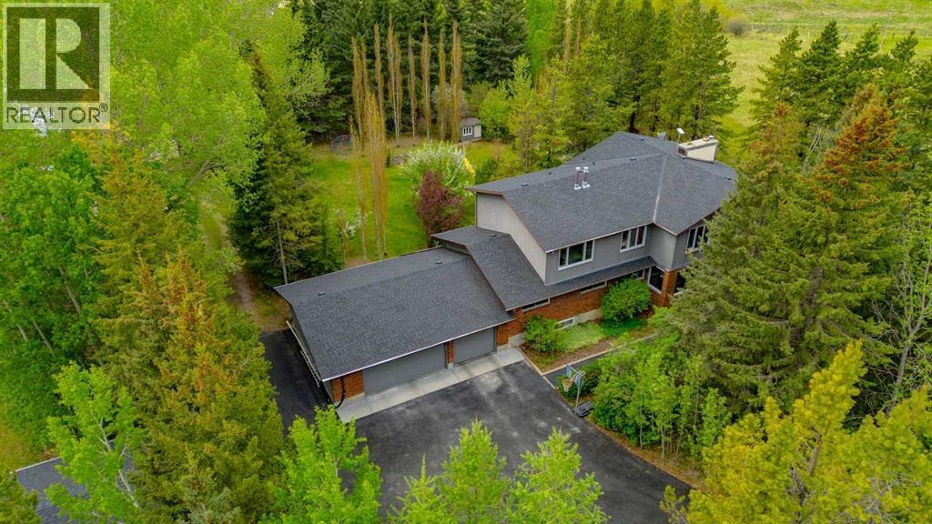 4 West Meadows Estates Road — photo 10