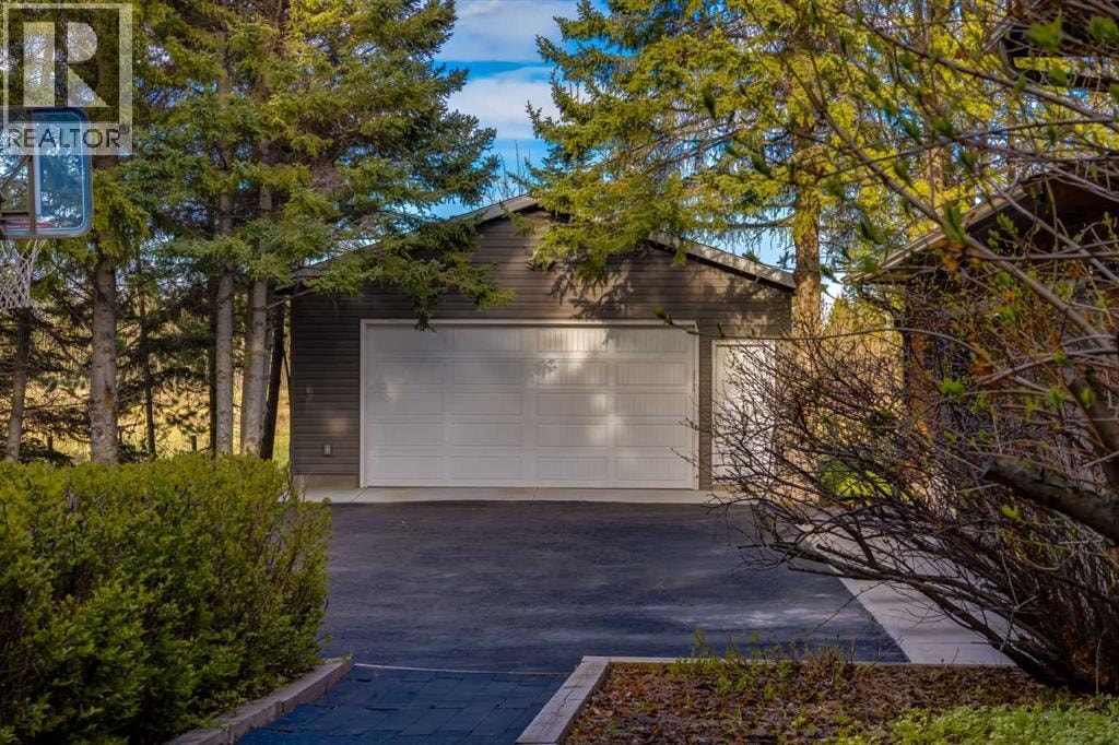 4 West Meadows Estates Road — photo 12