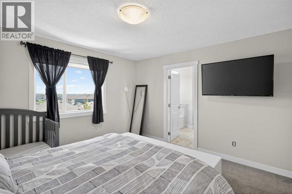 42 Baysprings Way SW — photo 20