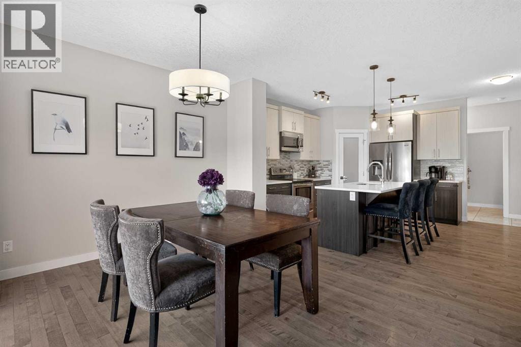 42 Baysprings Way SW — photo 10