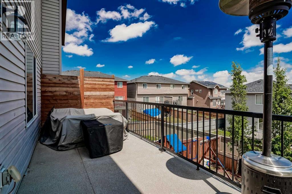 42 Baysprings Way SW — photo 14