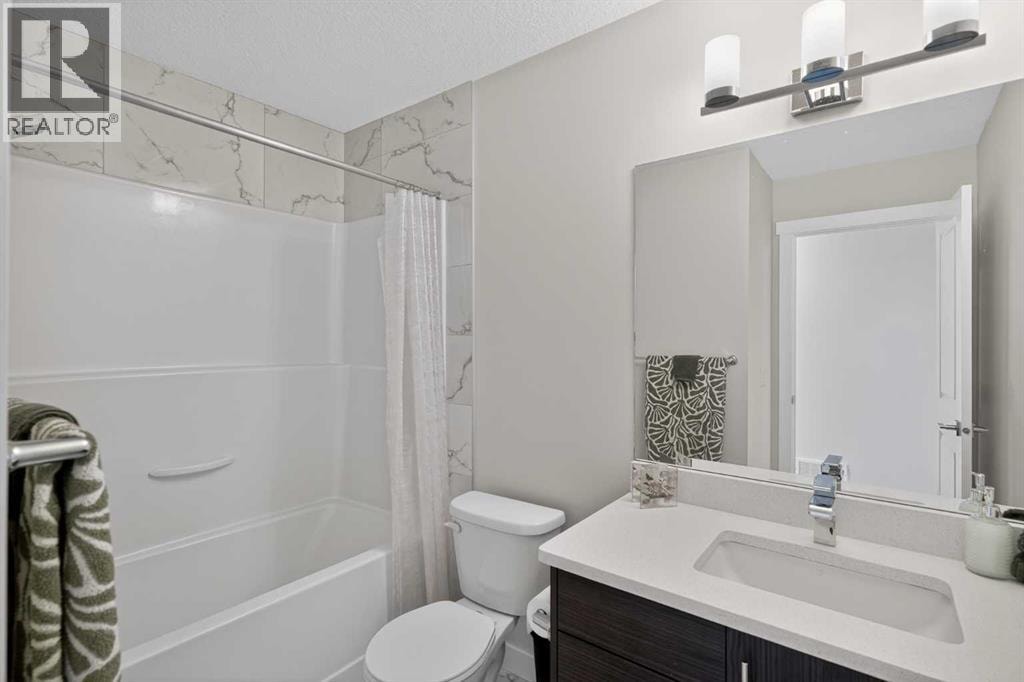 42 Baysprings Way SW — photo 26