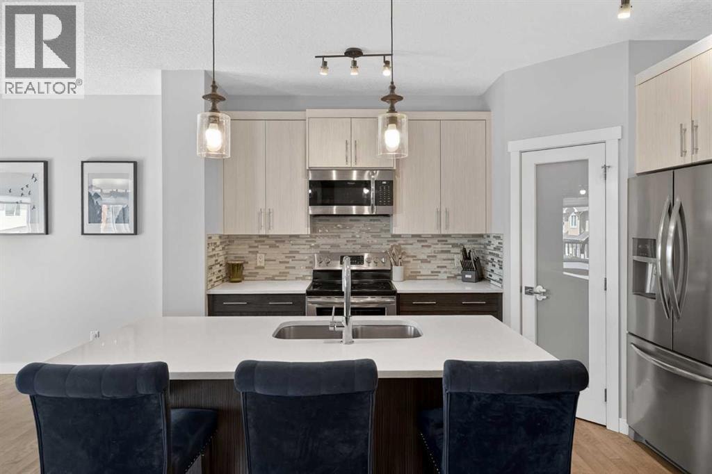 42 Baysprings Way SW — photo 7
