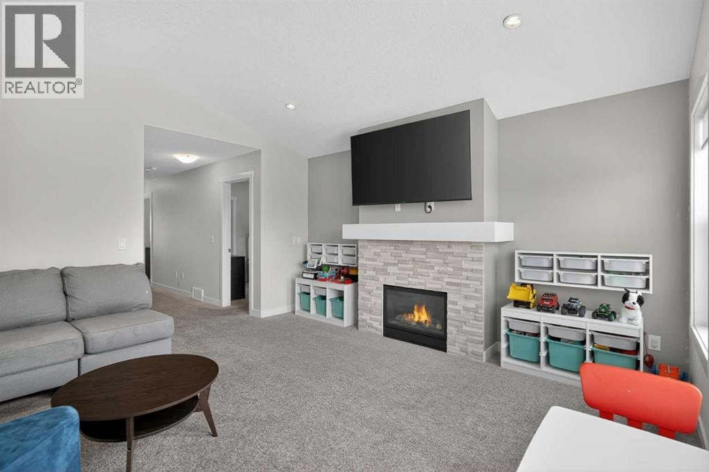 42 Baysprings Way SW — photo 18