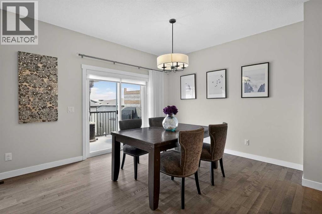 42 Baysprings Way SW — photo 11