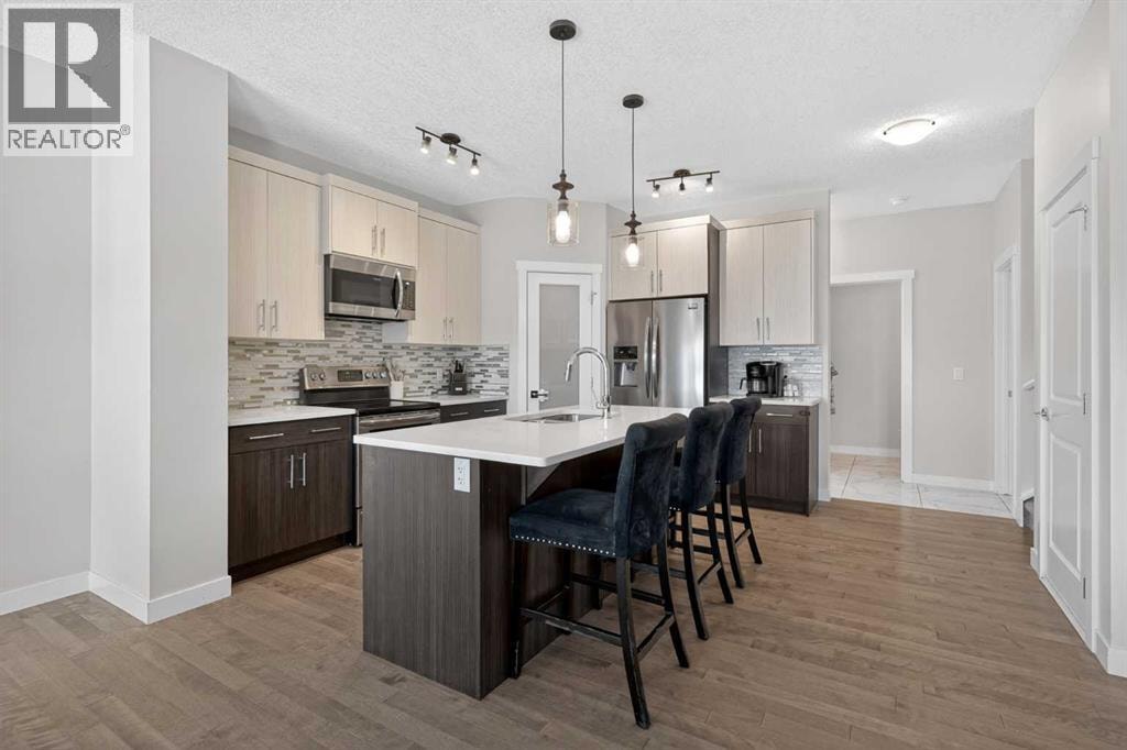 42 Baysprings Way SW — photo 9