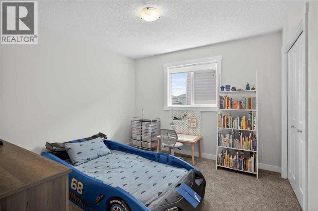 42 Baysprings Way SW — photo 24