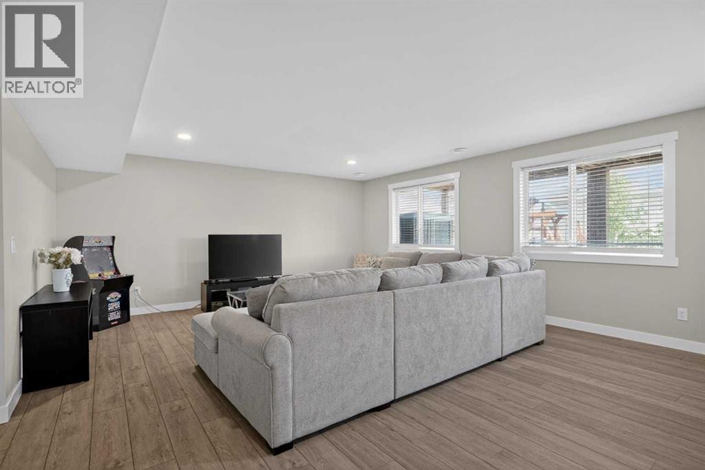 42 Baysprings Way SW — photo 27