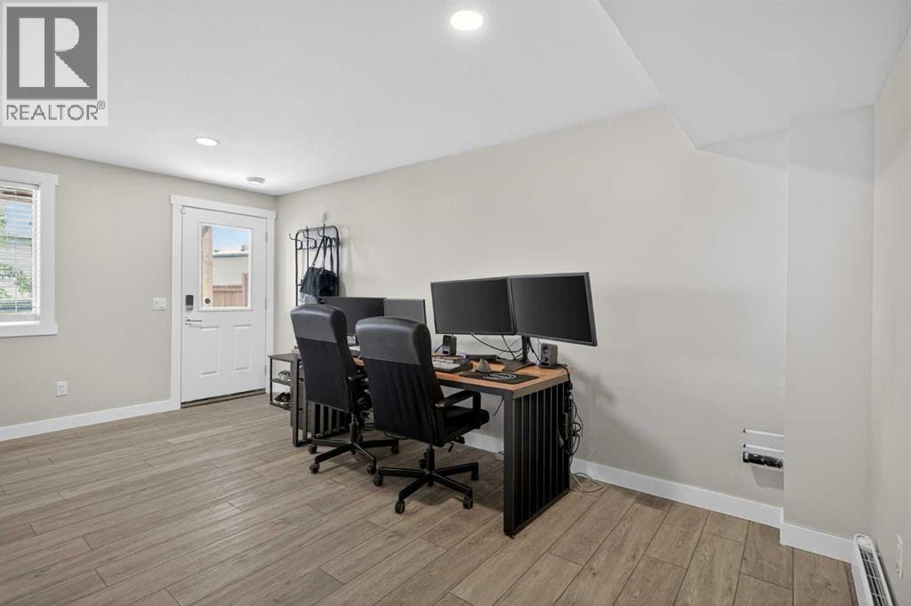 42 Baysprings Way SW — photo 29