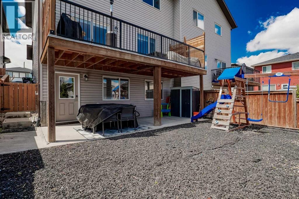 42 Baysprings Way SW — photo 34