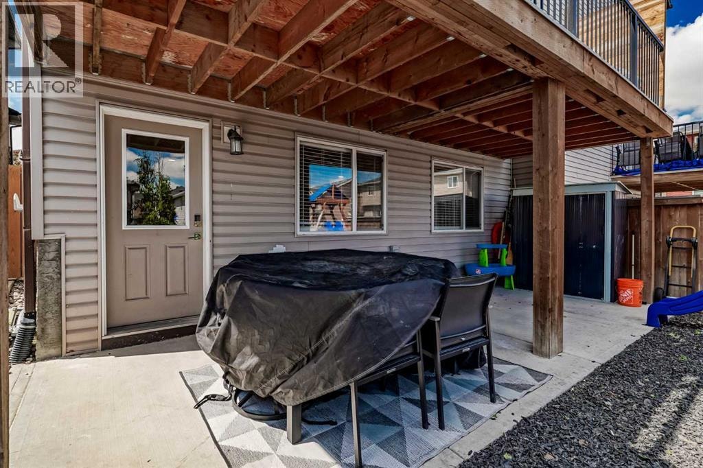 42 Baysprings Way SW — photo 35