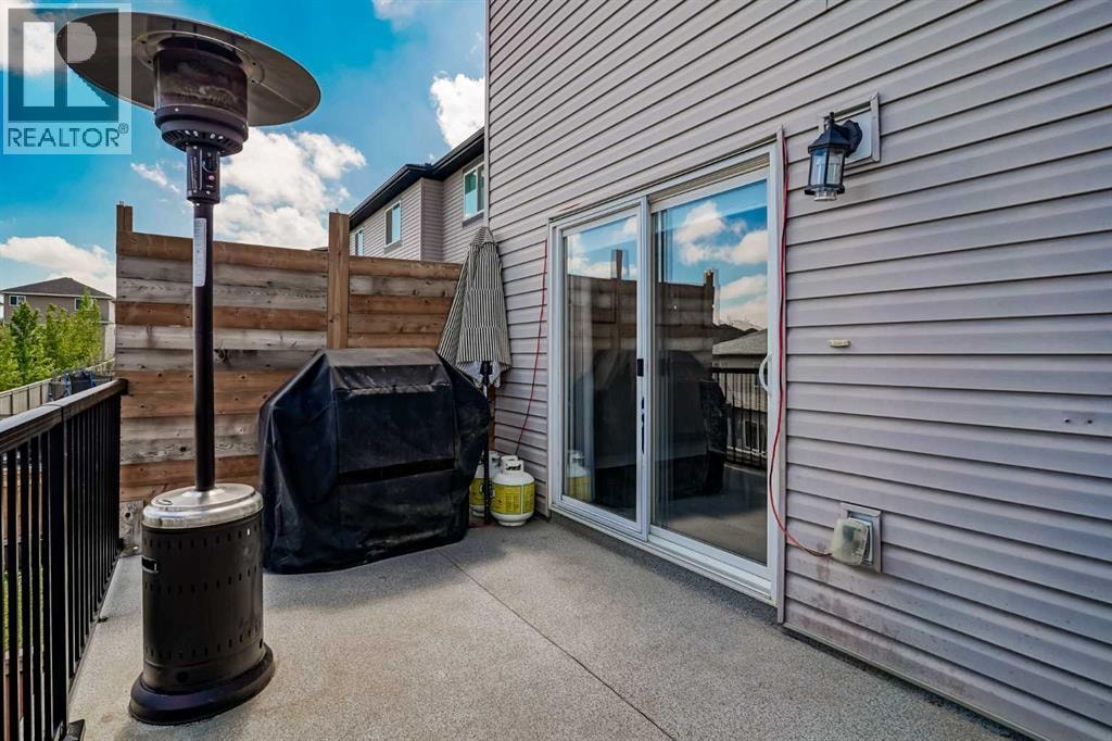 42 Baysprings Way SW — photo 15