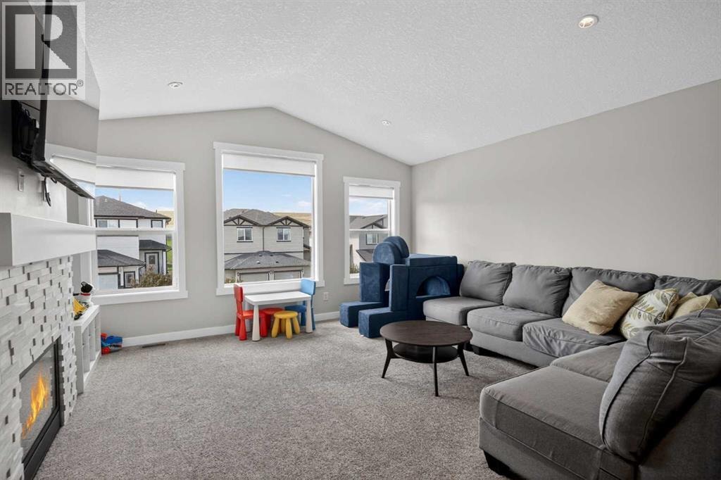 42 Baysprings Way SW — photo 17