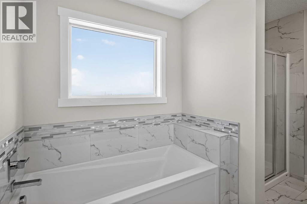 42 Baysprings Way SW — photo 22
