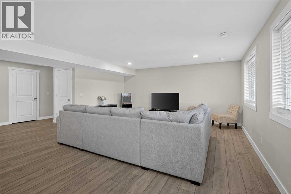 42 Baysprings Way SW — photo 28