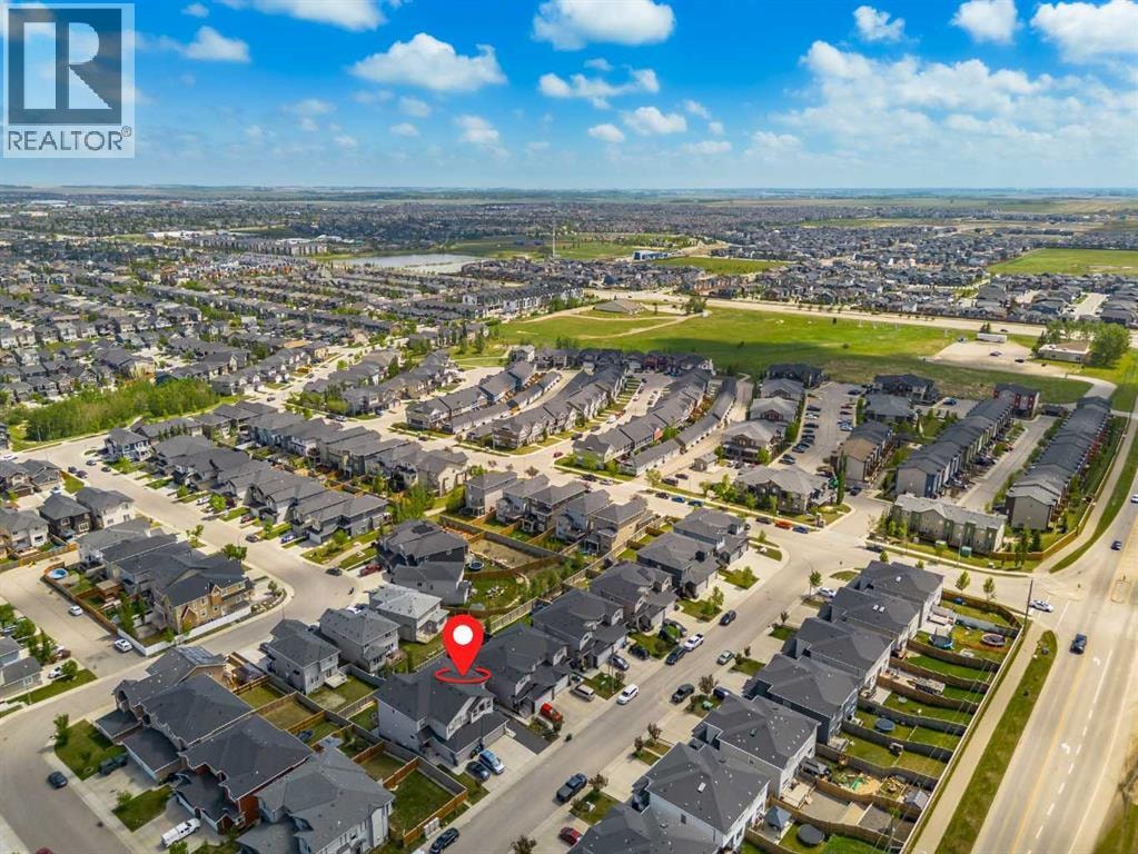 42 Baysprings Way SW — photo 42