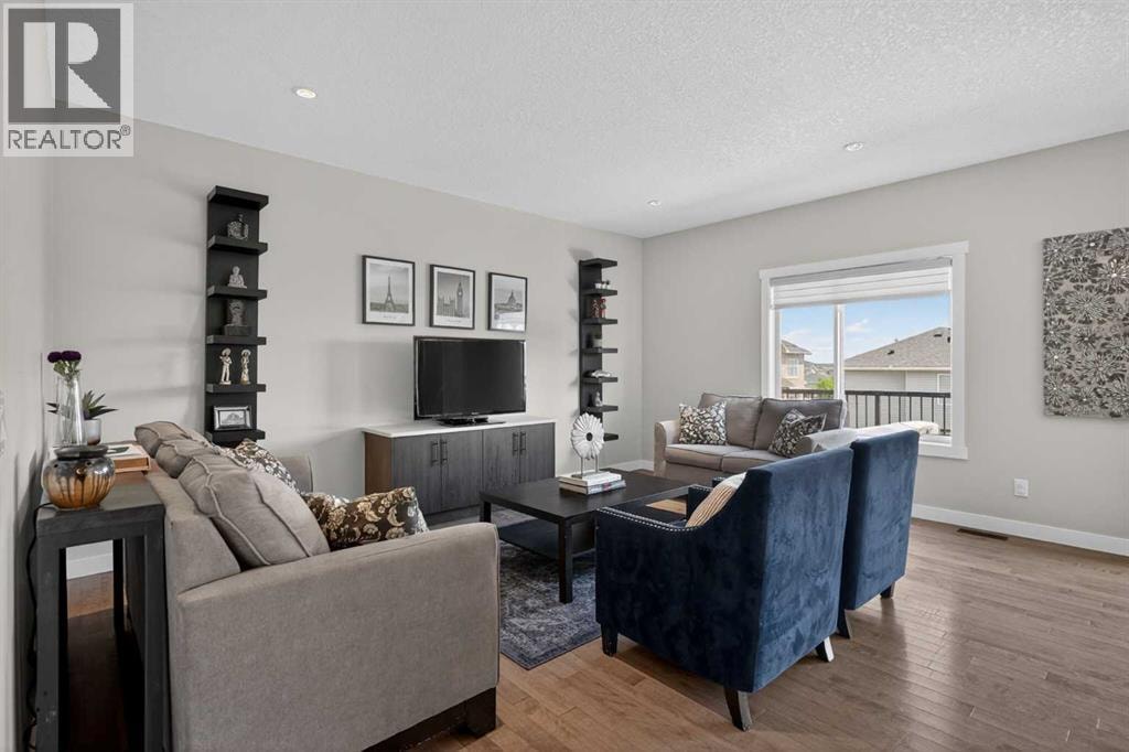 42 Baysprings Way SW — photo 12