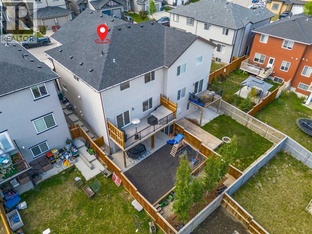 42 Baysprings Way SW — photo 38