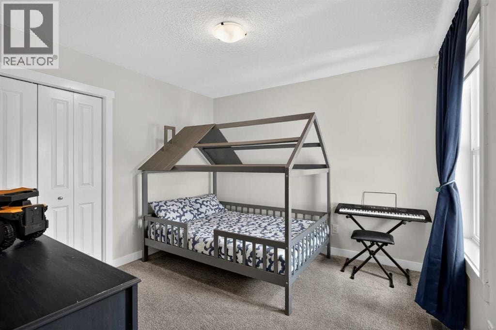42 Baysprings Way SW — photo 25