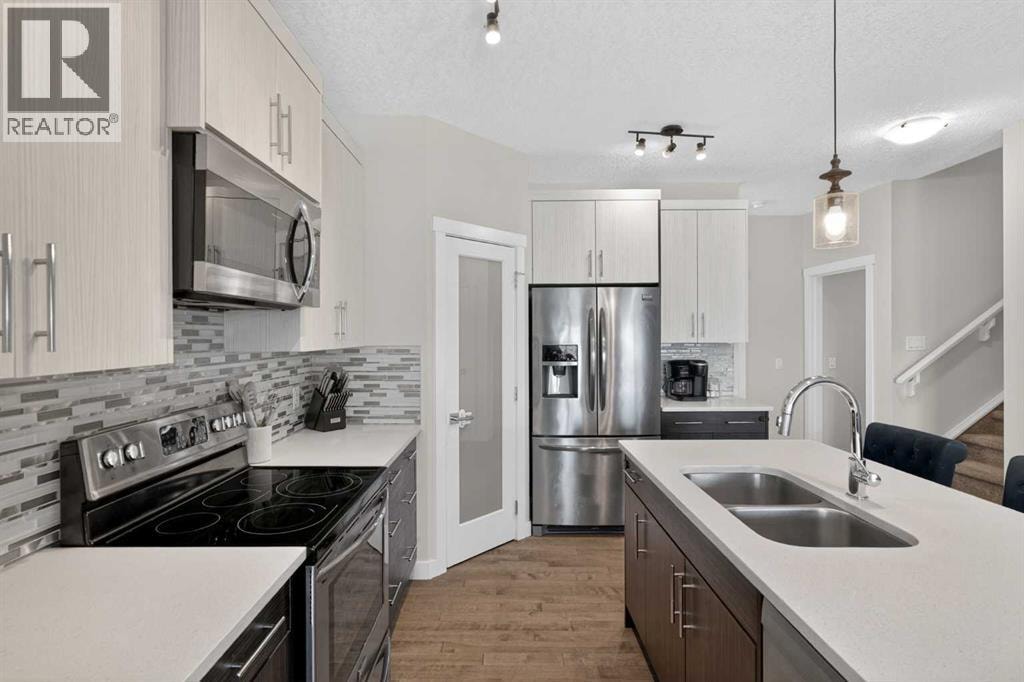 42 Baysprings Way SW — photo 8