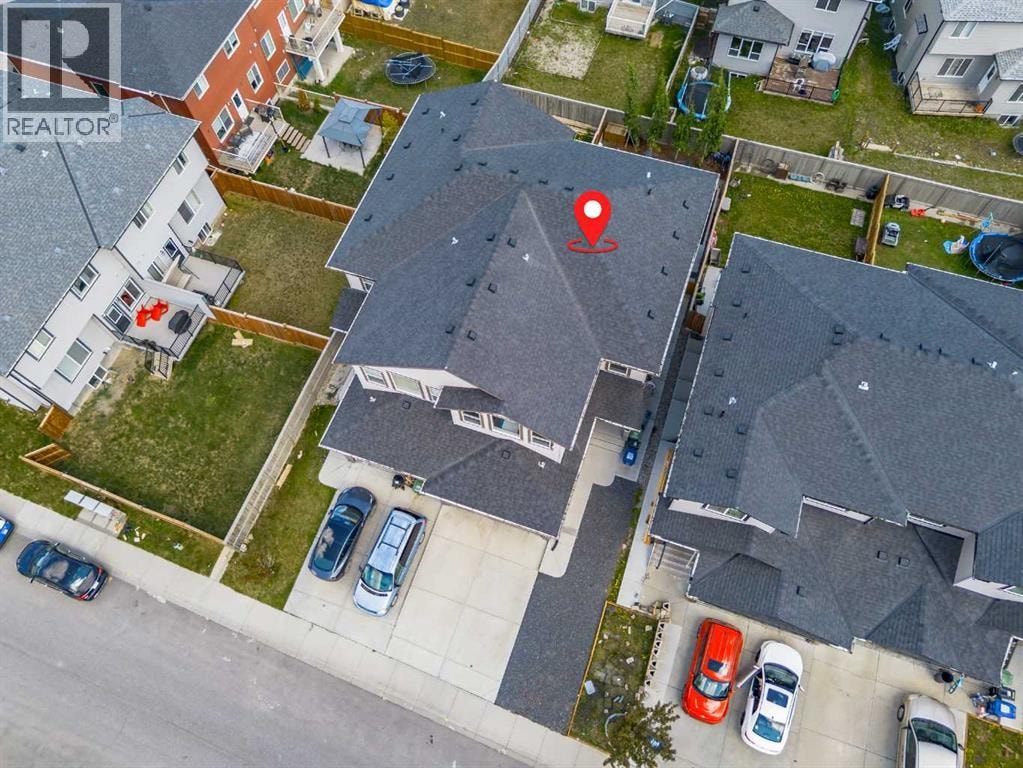 42 Baysprings Way SW — photo 37