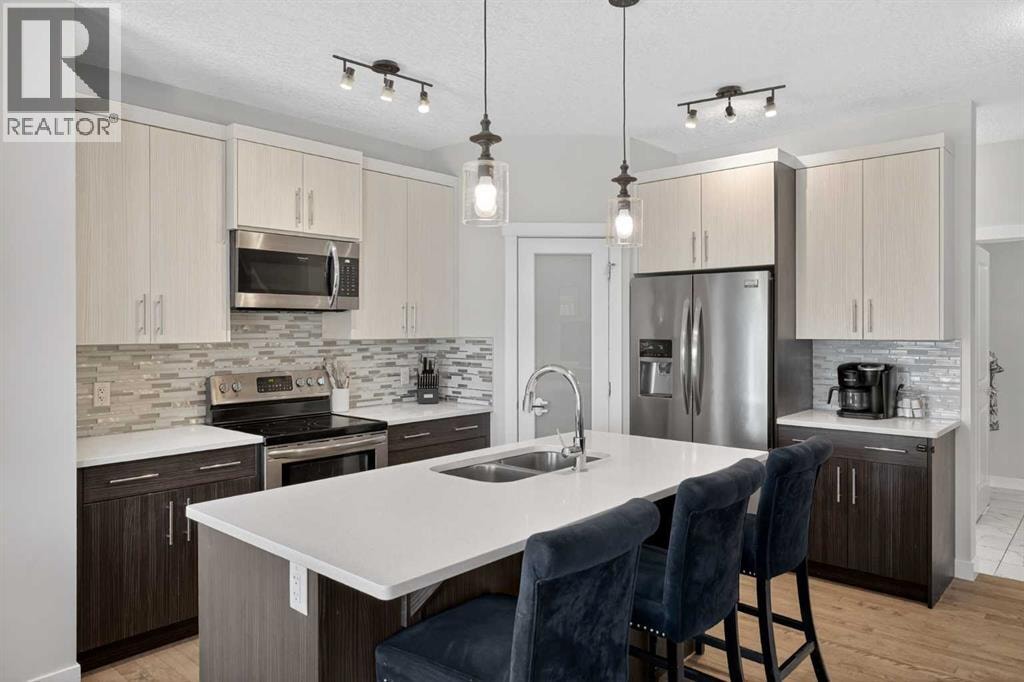 42 Baysprings Way SW — photo 6