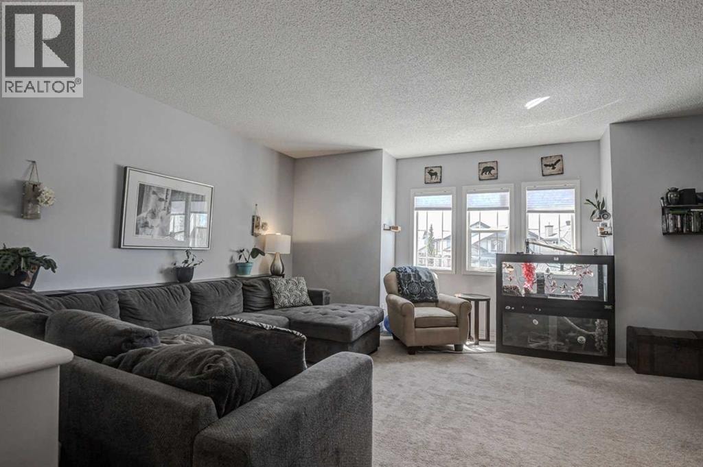181 Citadel Ridge Close NW — photo 14