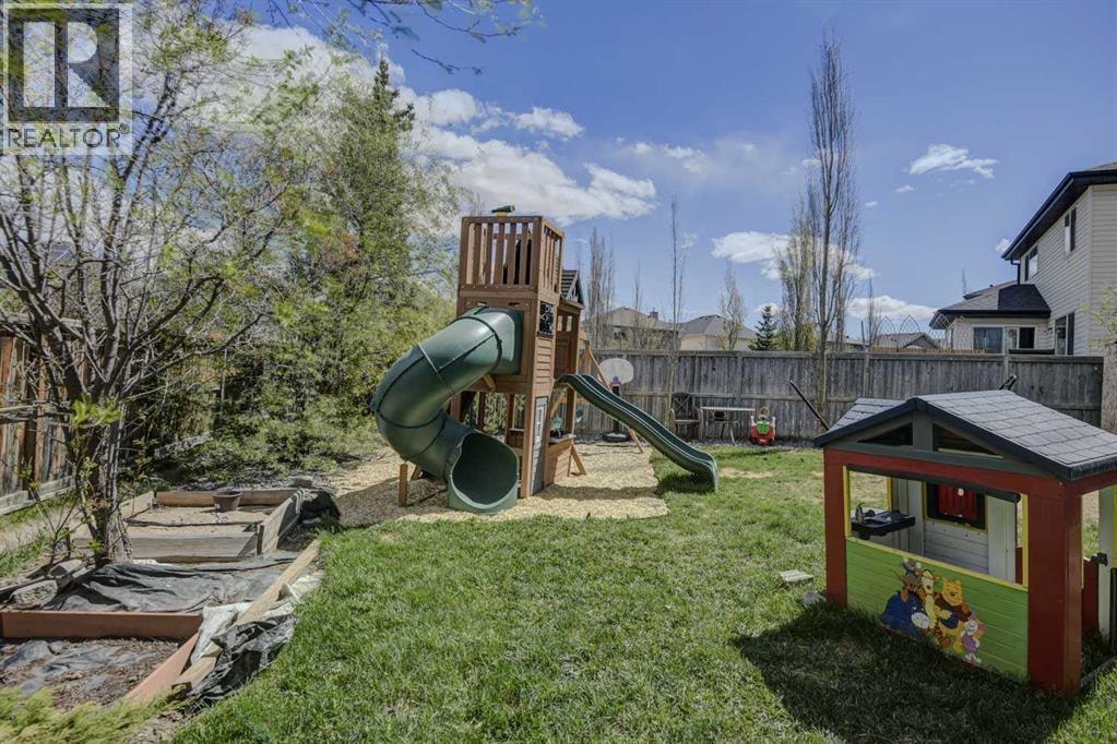181 Citadel Ridge Close NW — photo 21