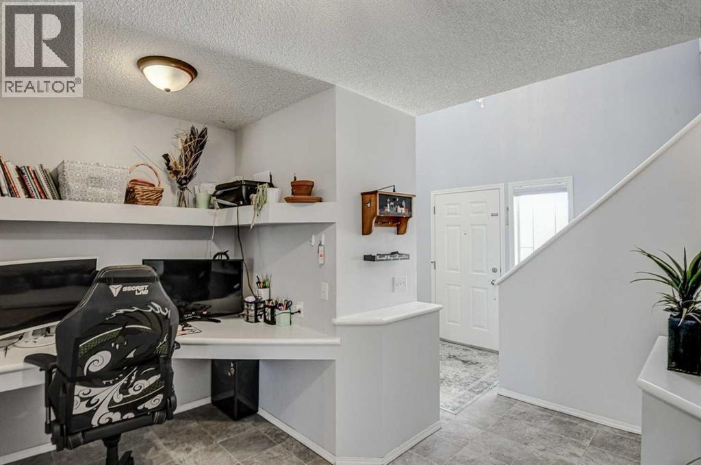 181 Citadel Ridge Close NW — photo 3