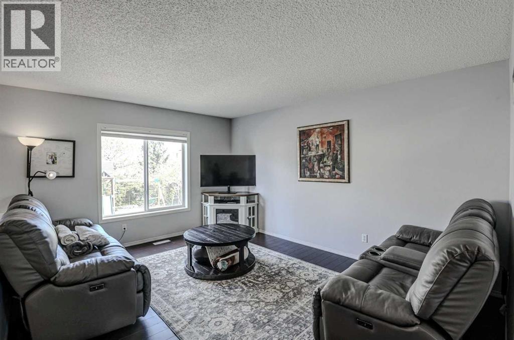 181 Citadel Ridge Close NW — photo 4
