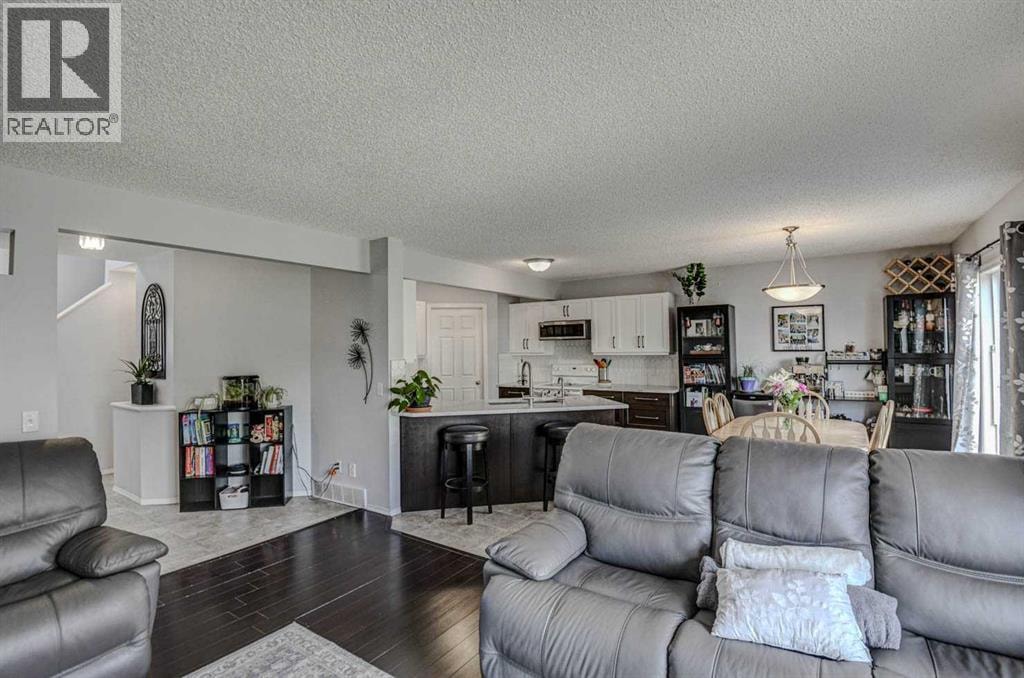 181 Citadel Ridge Close NW — photo 8