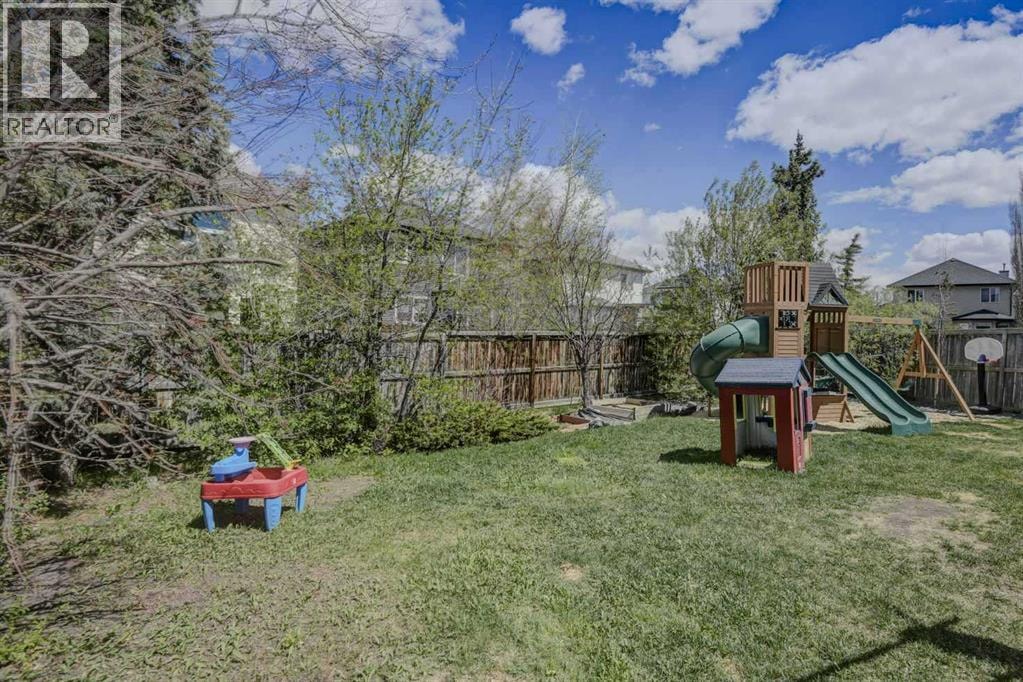 181 Citadel Ridge Close NW — photo 20