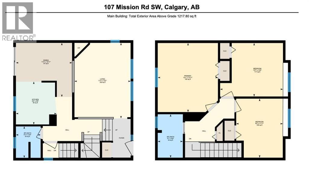 107 Mission Road SW — photo 6