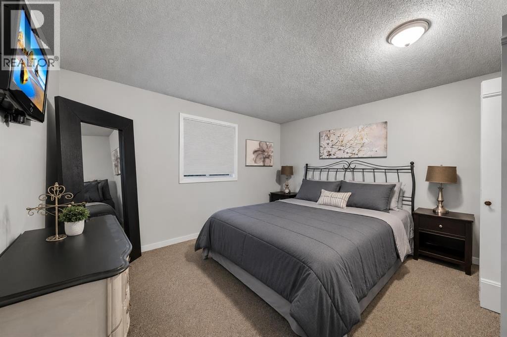 107 Mission Road SW — photo 4