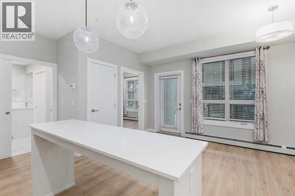 119, 383 Smith Street NW — photo 10