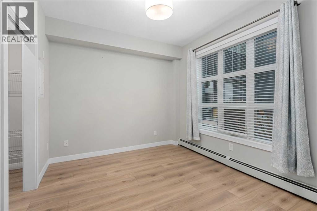 119, 383 Smith Street NW — photo 13