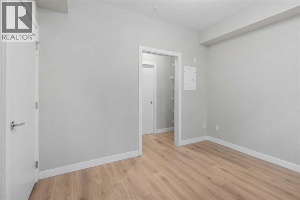 119, 383 Smith Street NW — photo 14