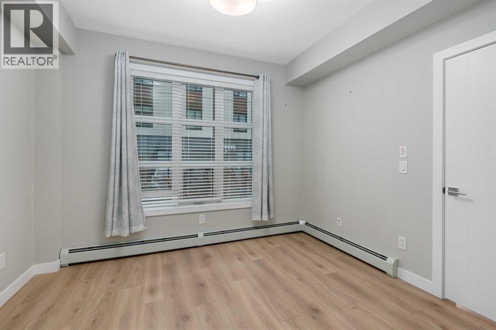 119, 383 Smith Street NW — photo 15