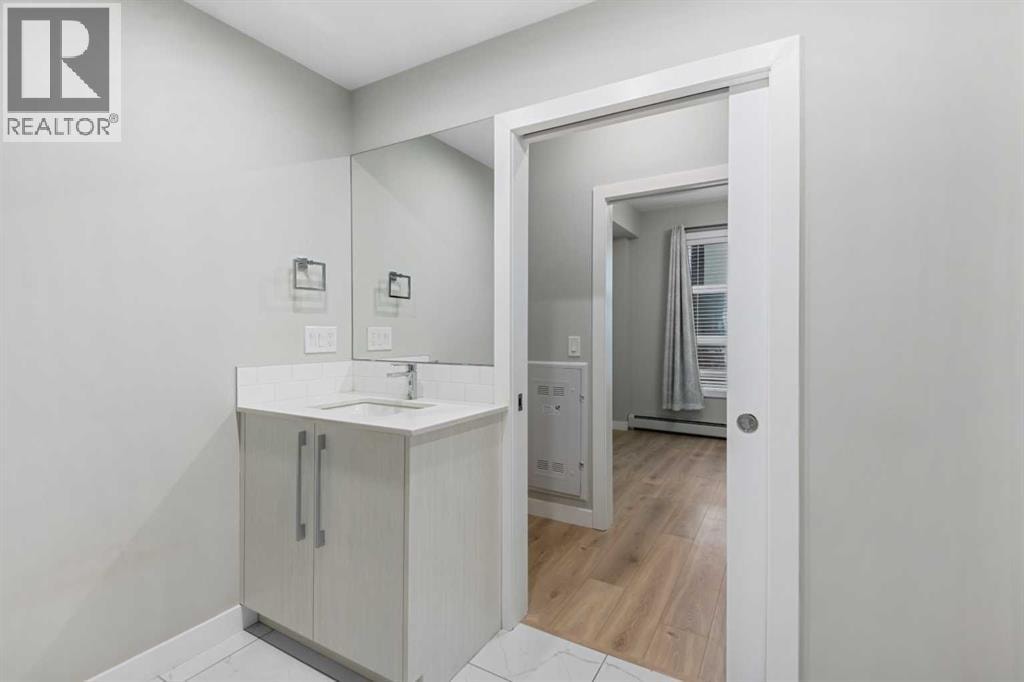 119, 383 Smith Street NW — photo 20