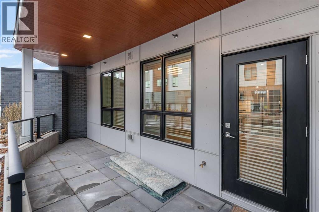 119, 383 Smith Street NW — photo 24