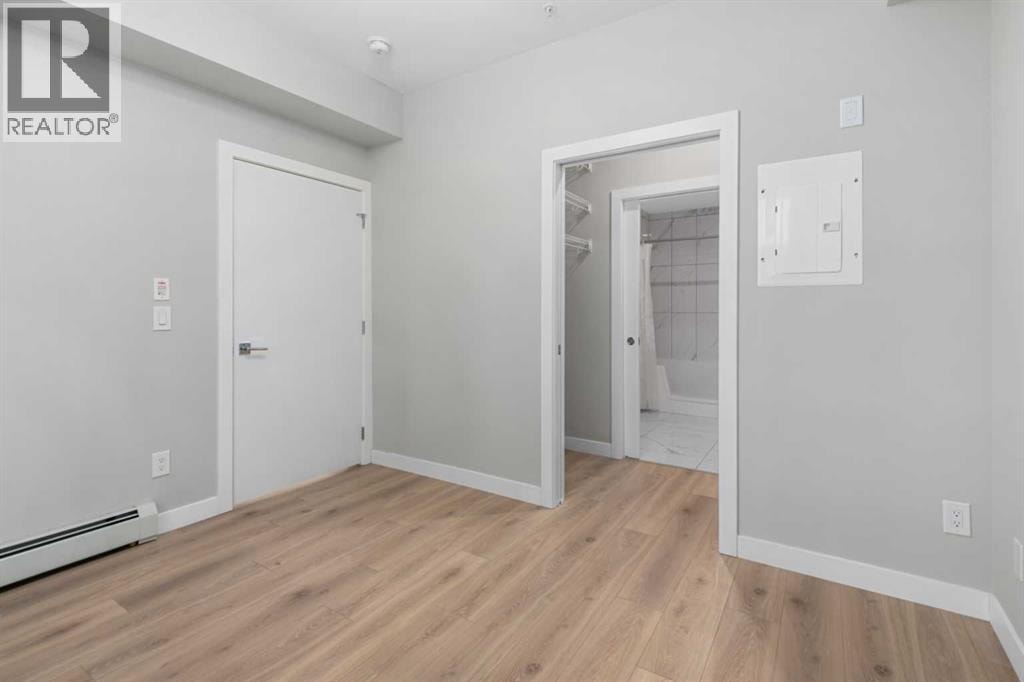 119, 383 Smith Street NW — photo 17